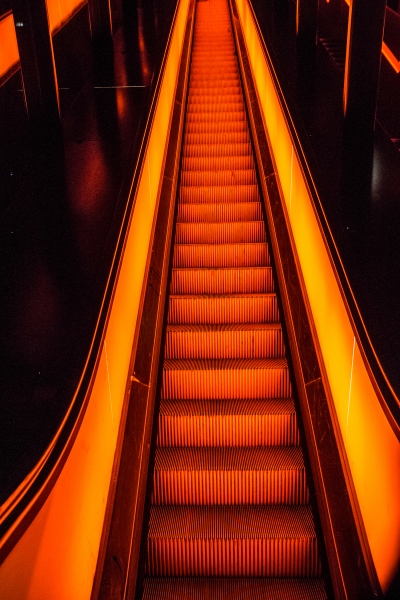 Zeche Zollverein - (c) L Lammers.jpg